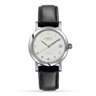 Muhle Glashutte Antaria Medium