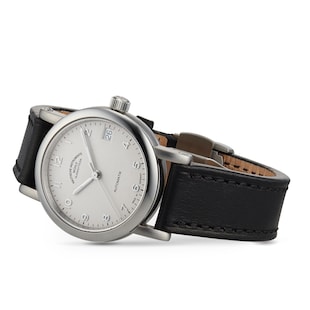 Muhle Glashutte Antaria Medium