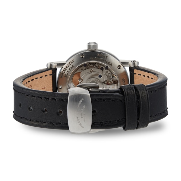 Go to product image 3