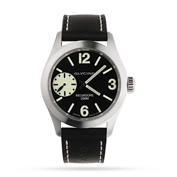 Go to product image 1 Go to product image 1