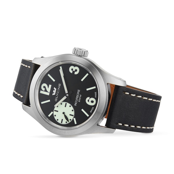 Go to product image 3 Go to product image 3