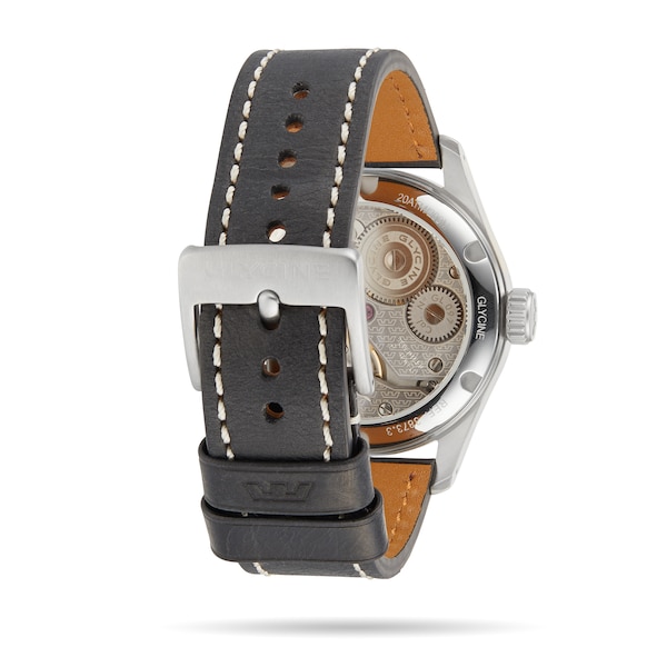 Go to product image 4 Go to product image 4