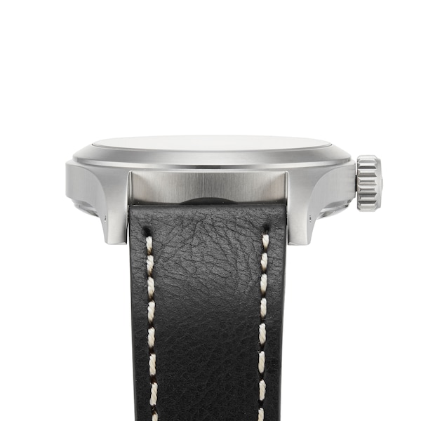 Go to product image 5 Go to product image 5