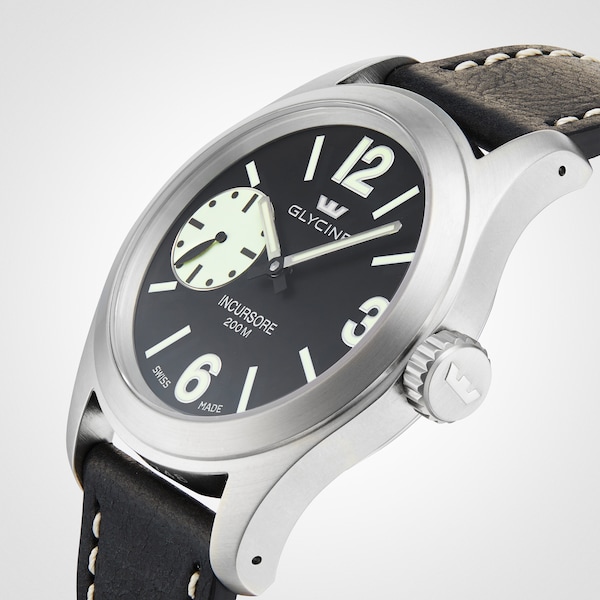 Go to product image 6 Go to product image 6