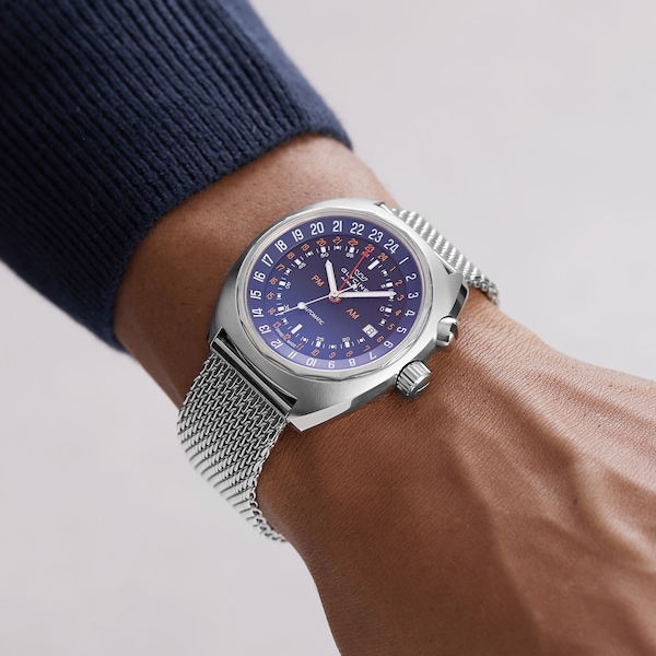 Go to product image 2