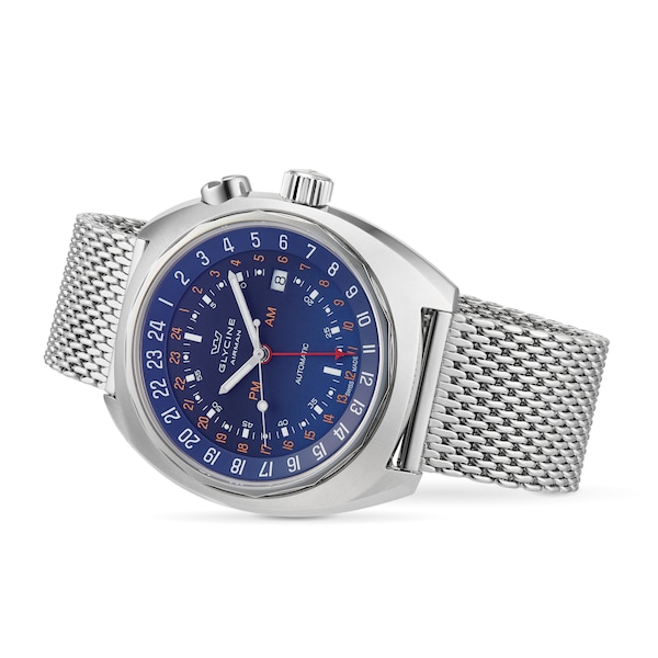 Go to product image 3