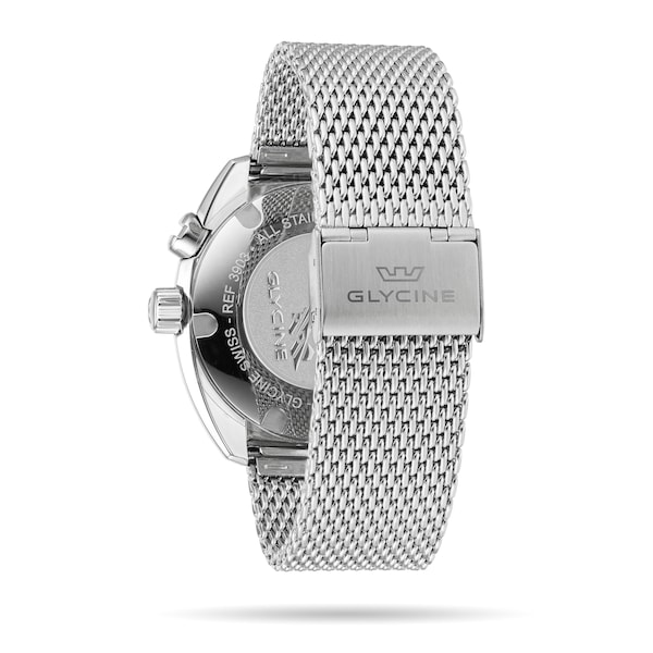 Go to product image 4