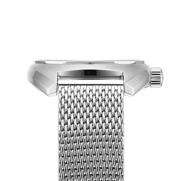 Go to product image 5