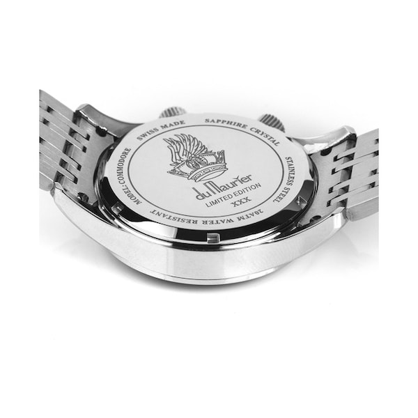 Go to product image 2