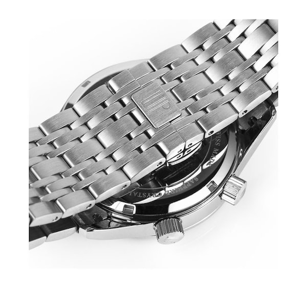 Go to product image 3