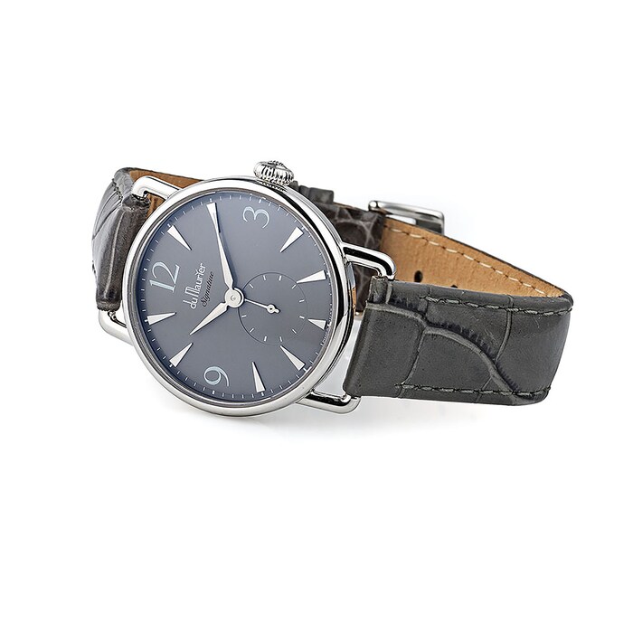 Du Maurier Daphne Signature 32mm Ladies Watch