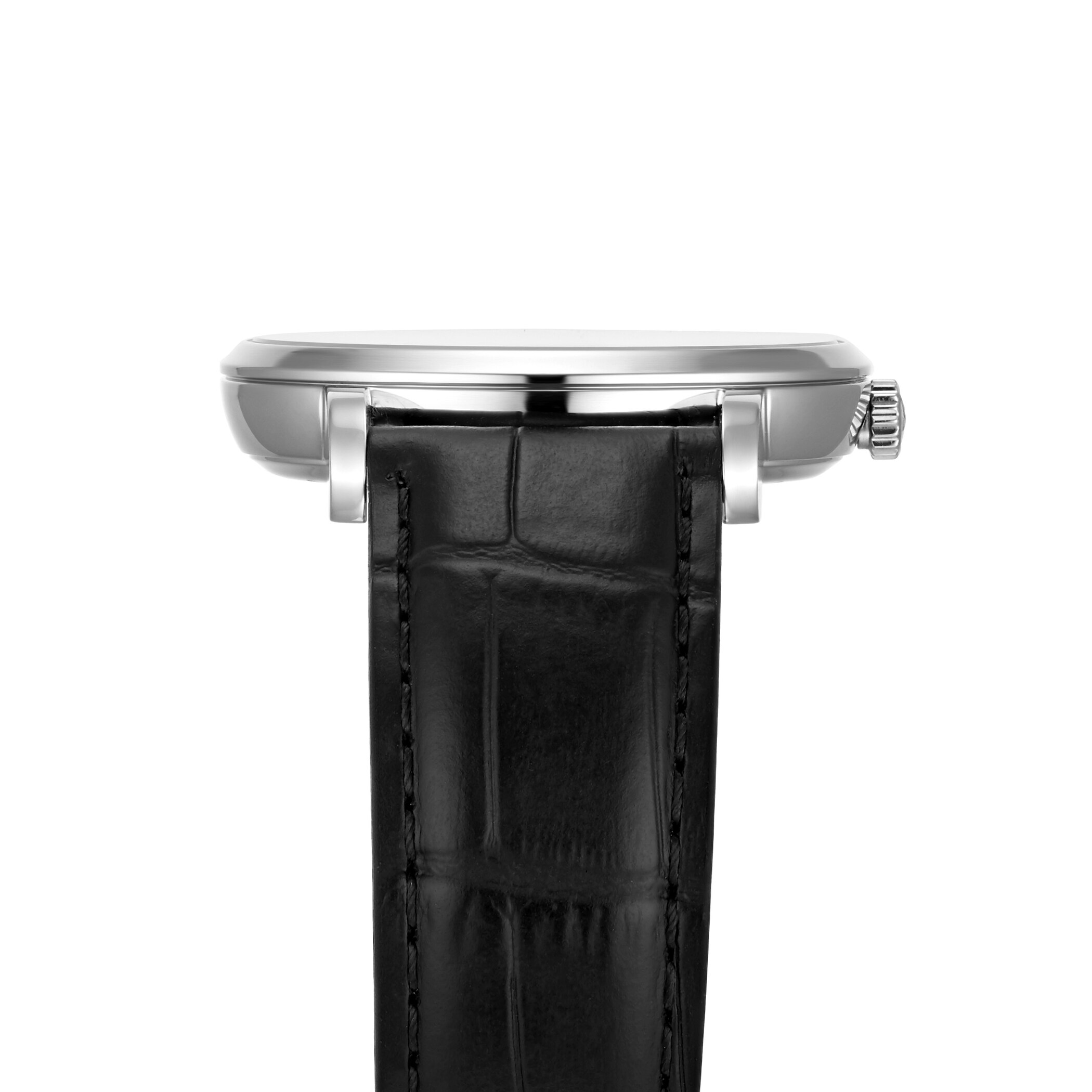 Louis Erard Excellence Skeleton