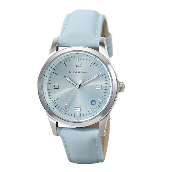 Go to product image 1