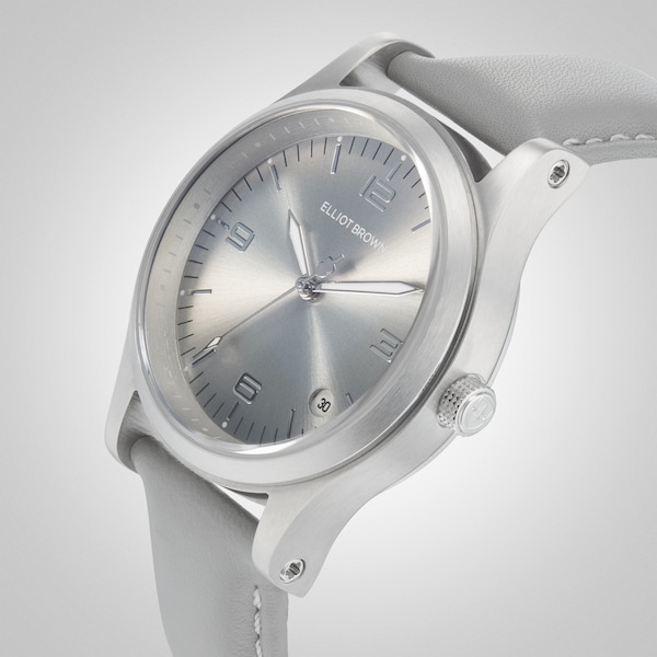 Go to product image 3