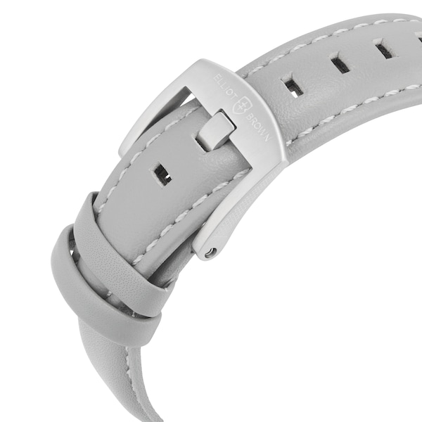 Go to product image 4