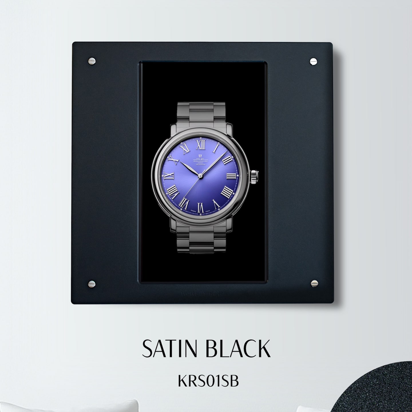 Go to product image 1