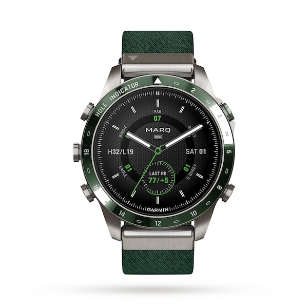 Go to product image 1