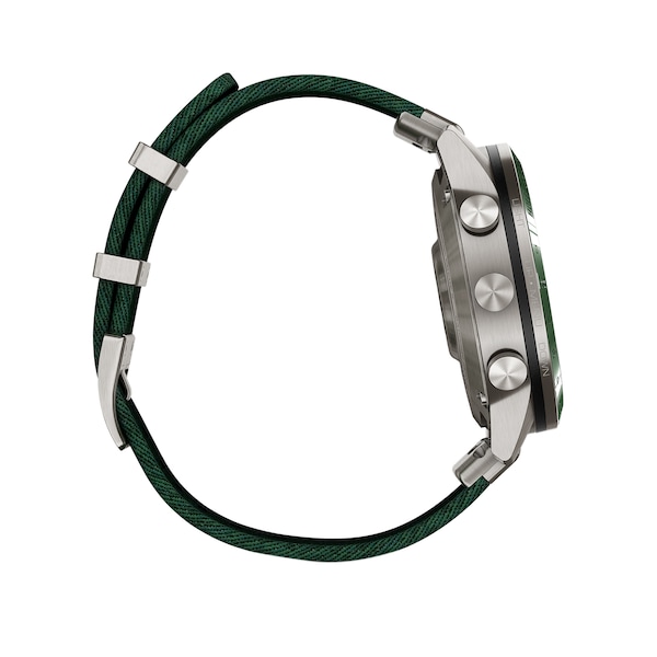 Go to product image 3