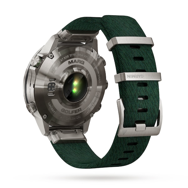 Go to product image 4