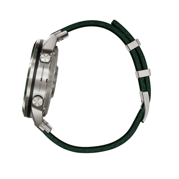 Go to product image 5