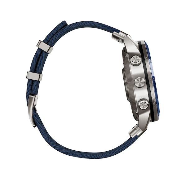 Go to product image 3 Go to product image 3