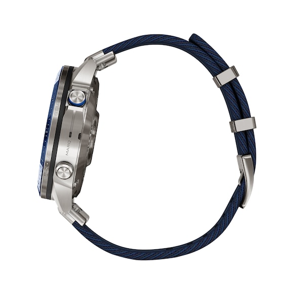 Go to product image 5 Go to product image 5