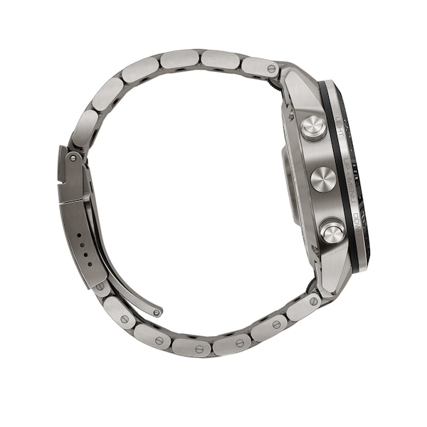 Go to product image 3 Go to product image 3