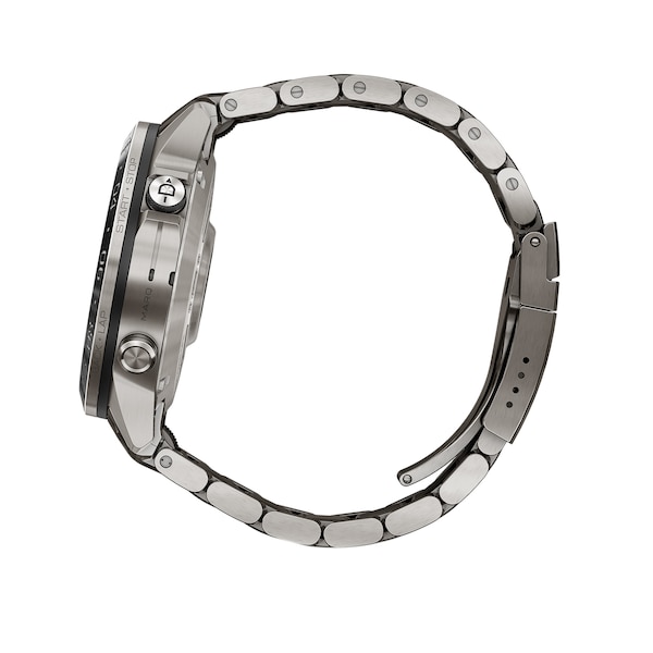 Go to product image 5 Go to product image 5