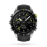 Garmin MARQ Gen 2 Athlete Smart Watch