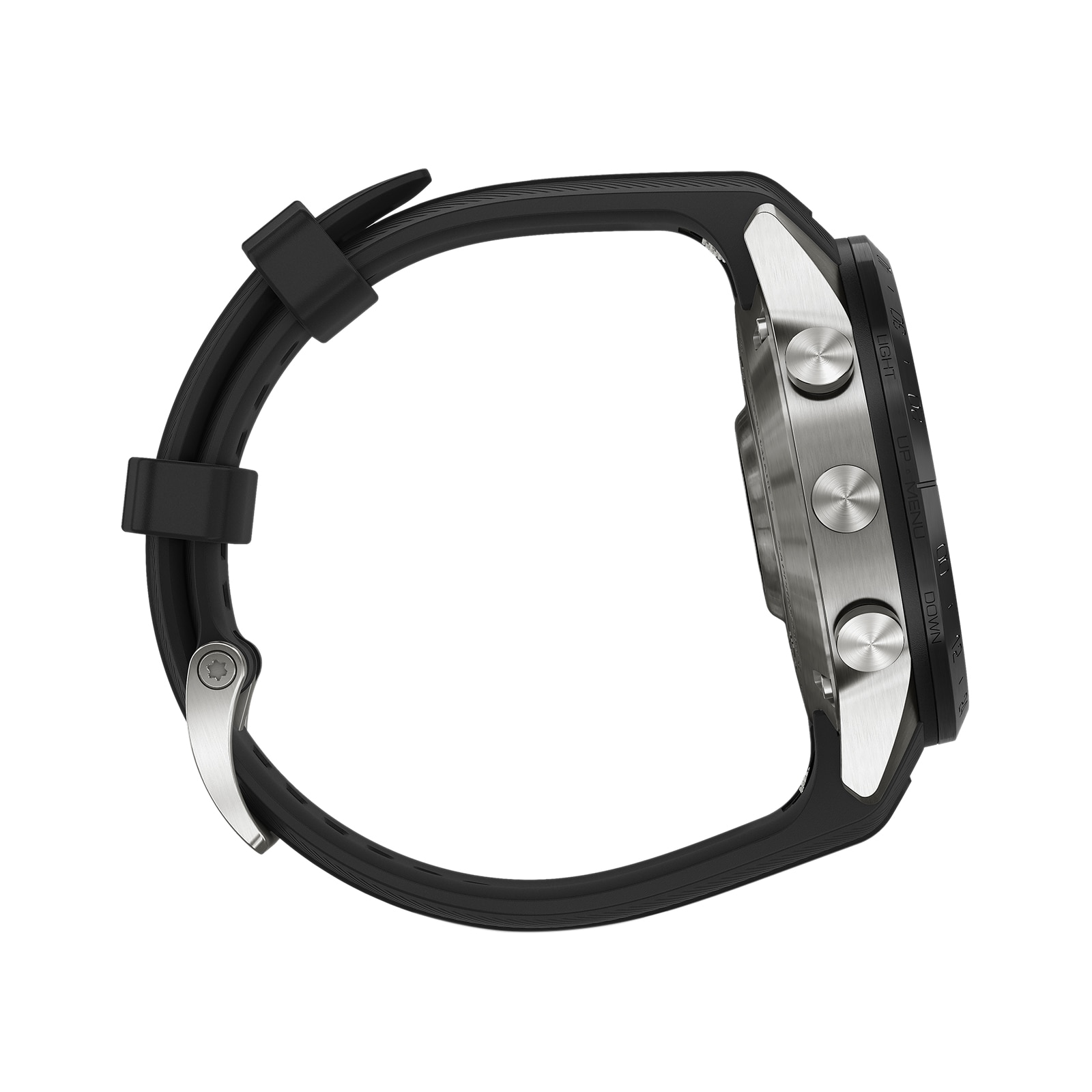 Garmin MARQ Gen 2 Athlete Smart Watch Garmin MARQ Gen 2 Athlete Smart Watch