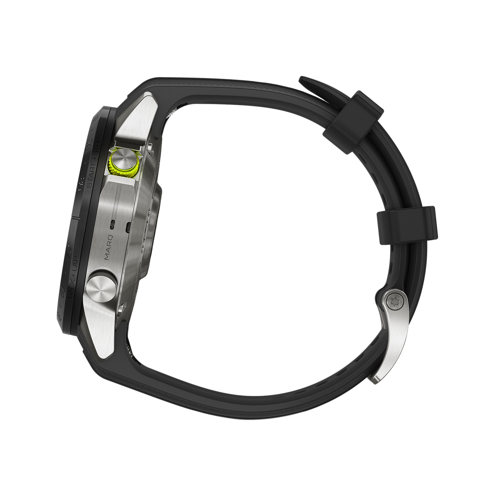 Garmin MARQ Gen 2 Athlete Smart Watch Garmin MARQ Gen 2 Athlete Smart Watch