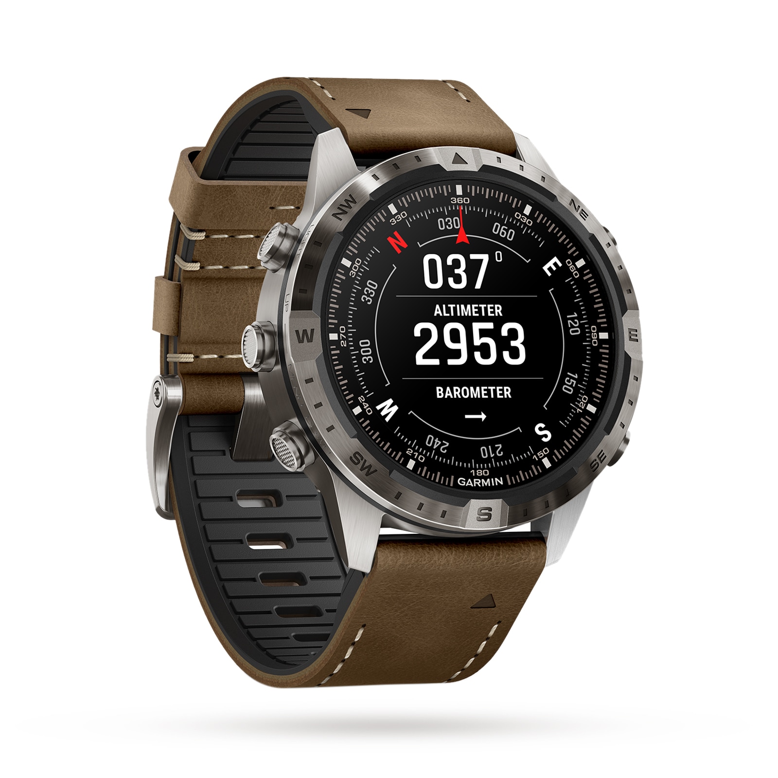 Garmin marq online explorer