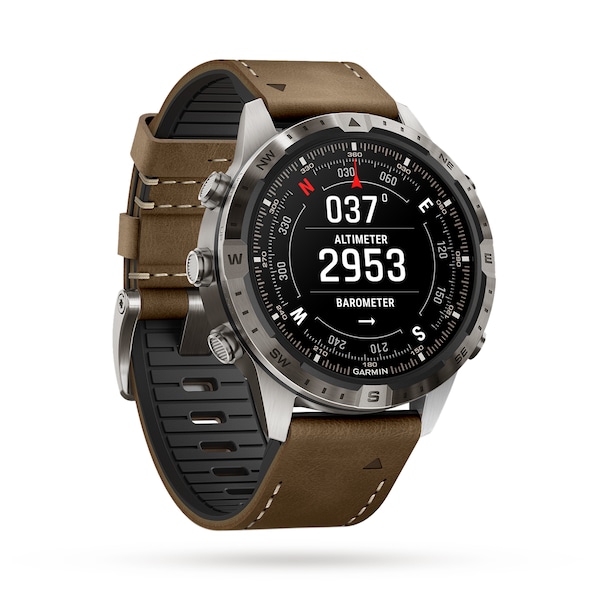 Go to product image 2