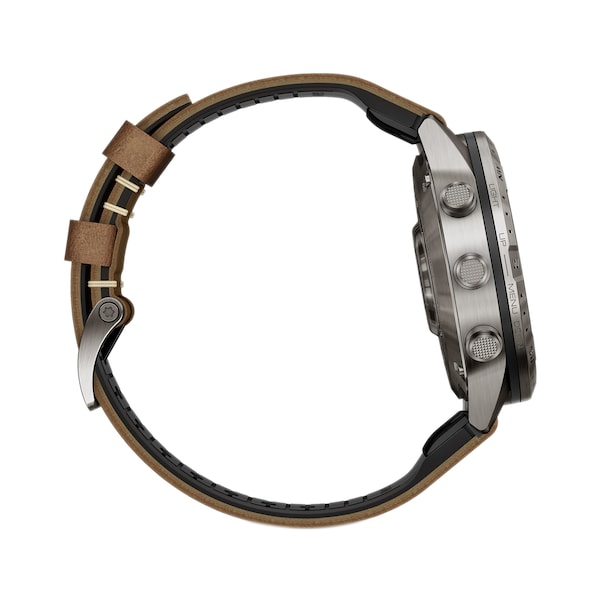 Go to product image 3