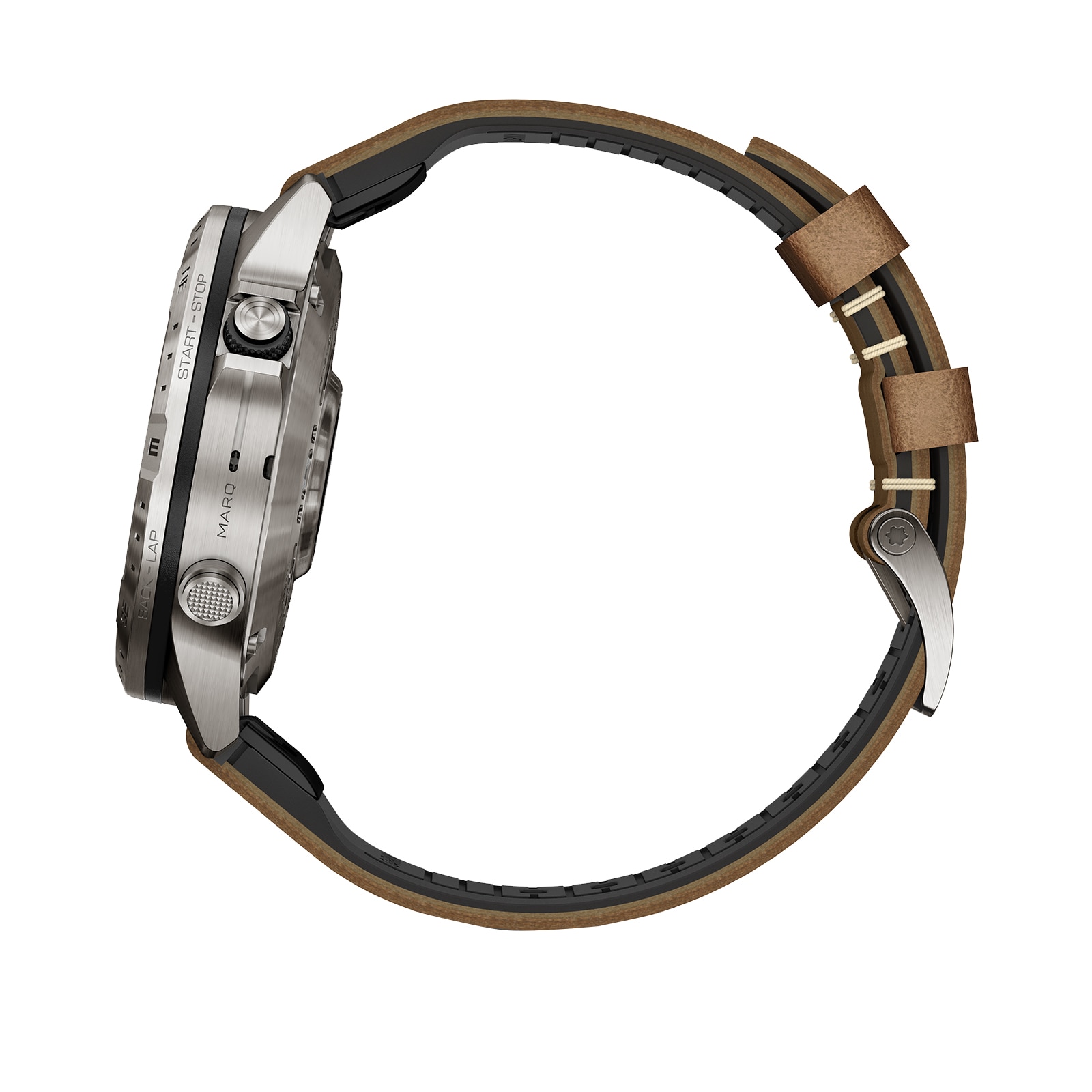 Garmin MARQ Gen 2 Adventurer Smart Watch