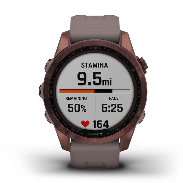 Go to product image 1