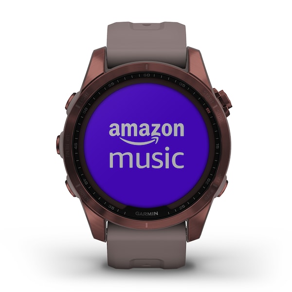 Go to product image 4