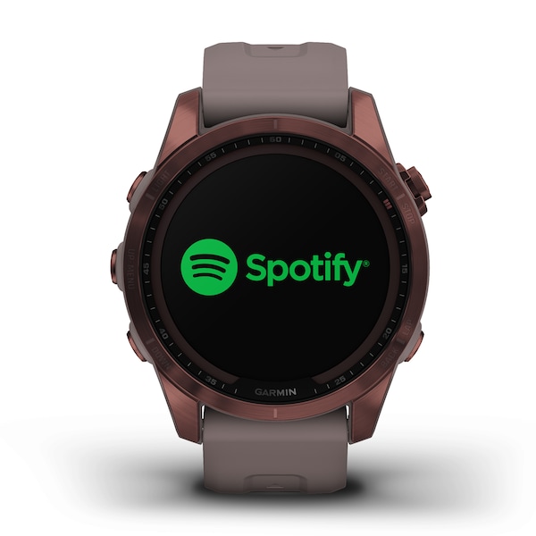 Go to product image 5