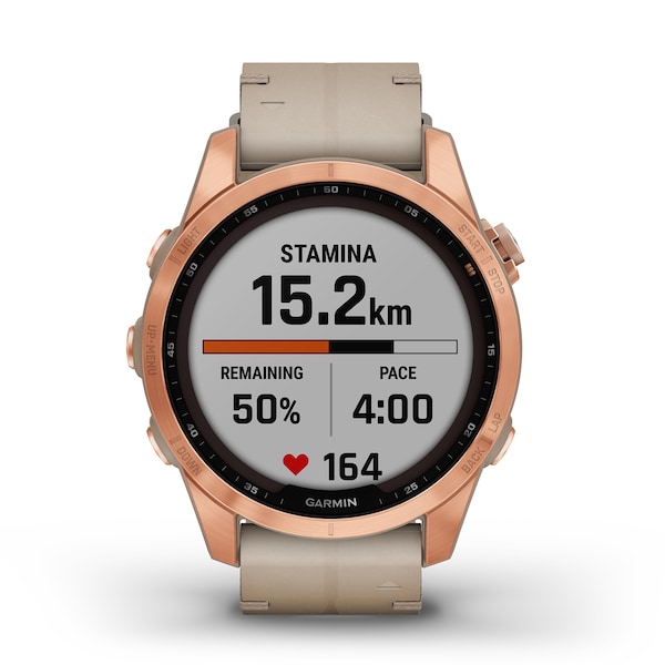 Go to product image 1