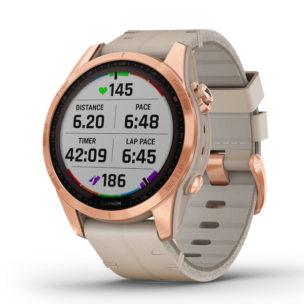 Go to product image 2