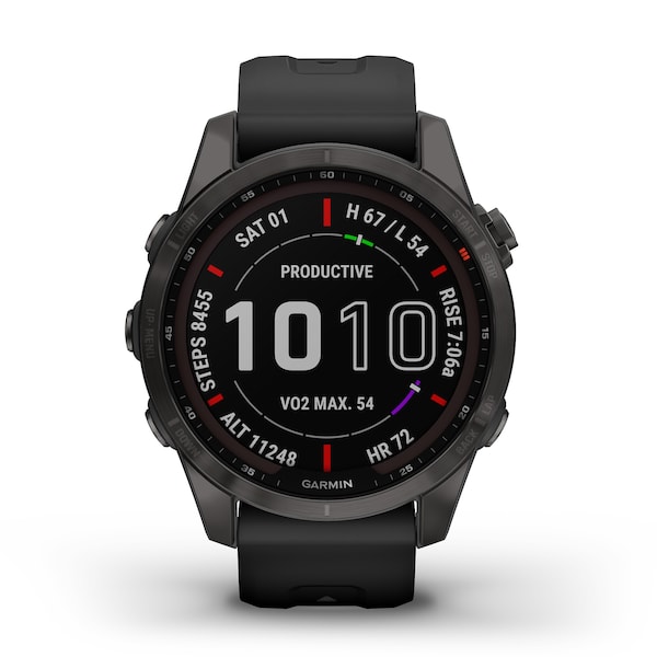 Go to product image 1