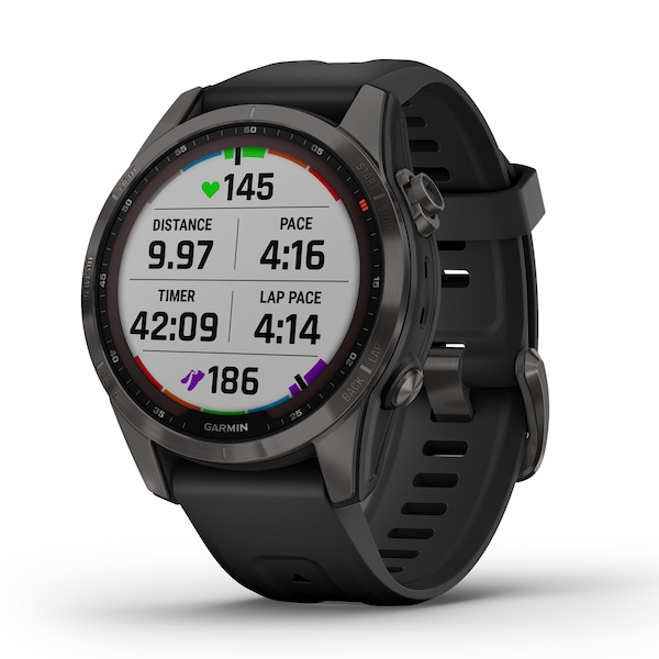 Go to product image 2