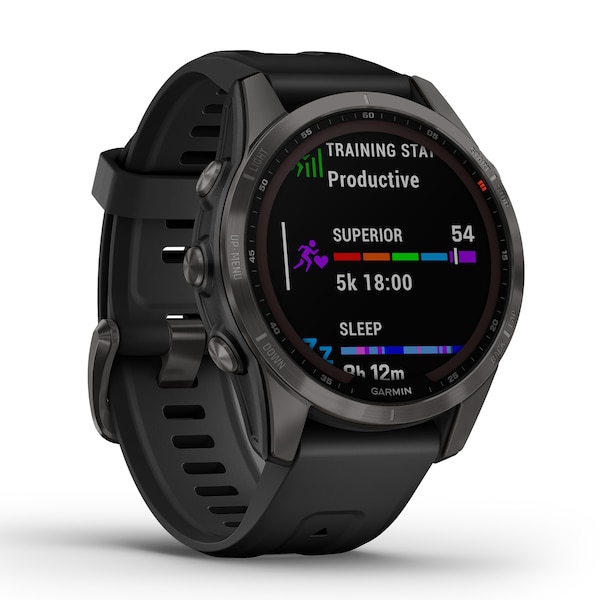 Go to product image 3