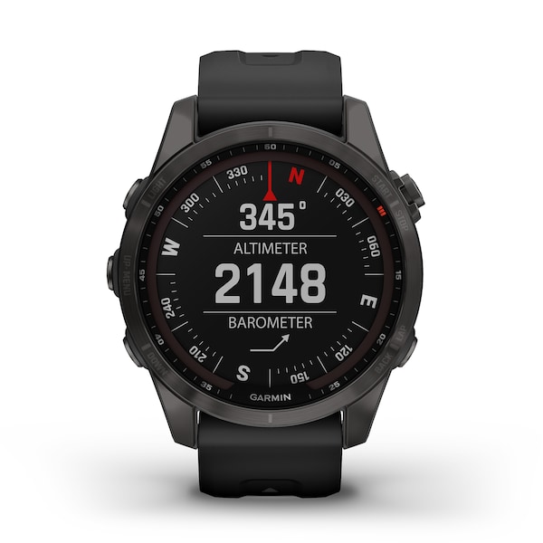 Go to product image 5