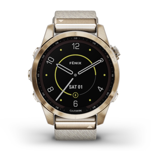 Go to product image 1