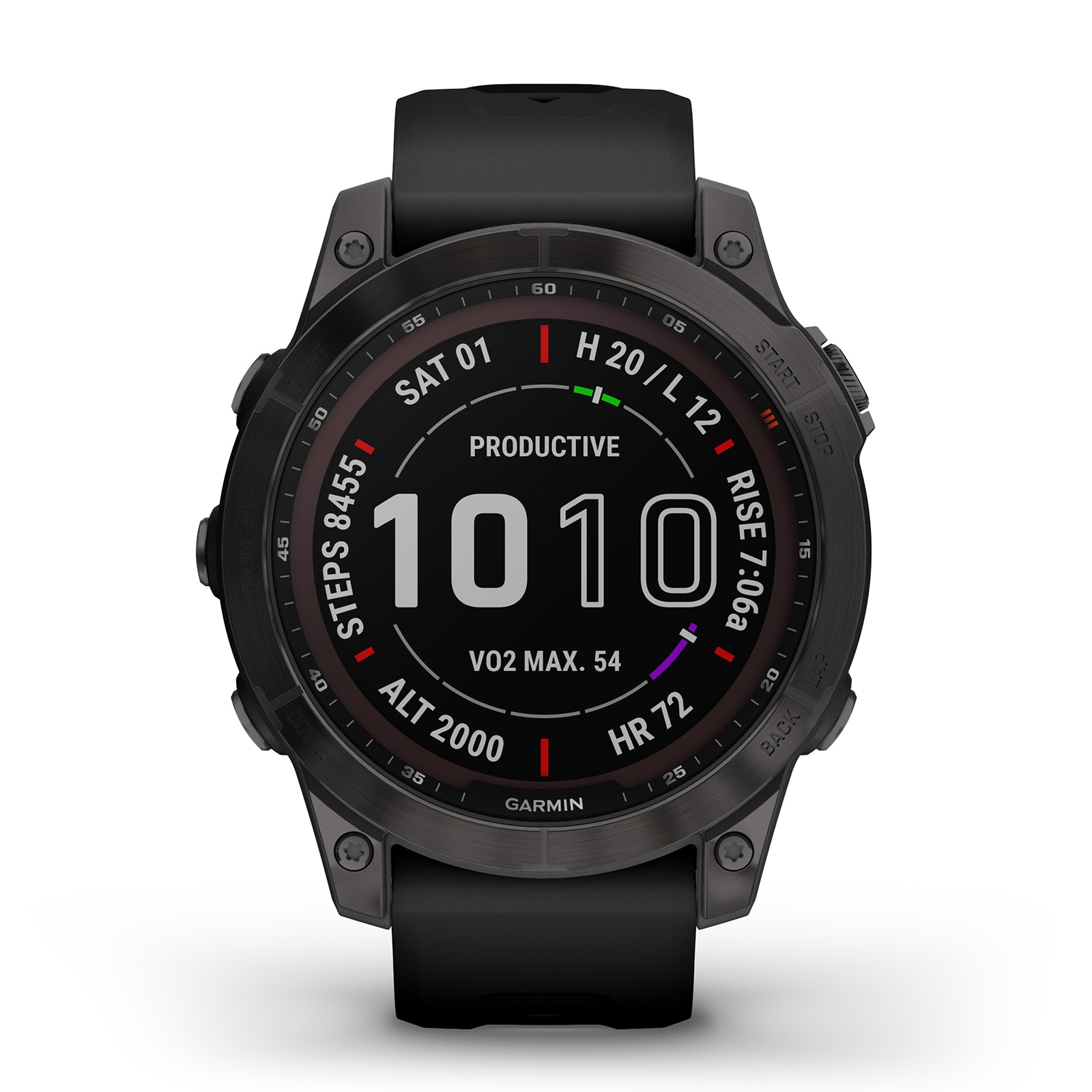 Часы fenix 7x. Garmin Fenix 7. Часы Гармин Феникс 7. Garmin Fenix 7 Solar. Garmin Fenix 7 Sapphire Solar.