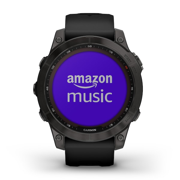 Go to product image 4 Go to product image 4