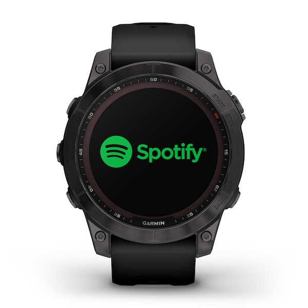 Go to product image 5 Go to product image 5