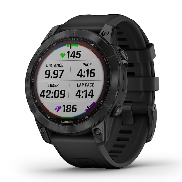 Go to product image 2