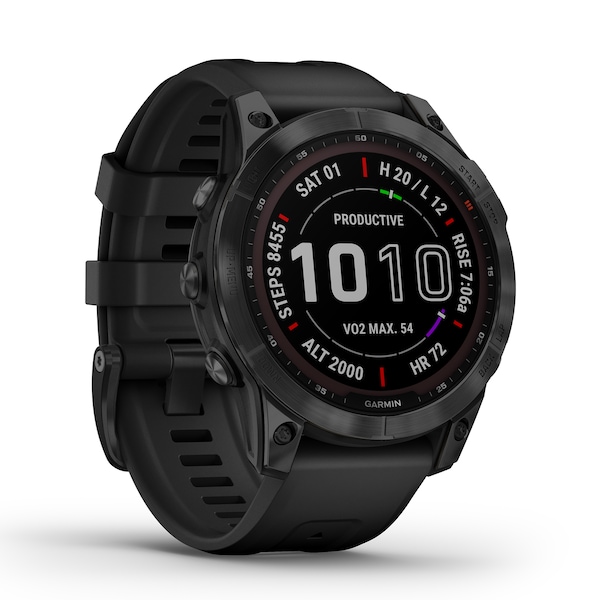 Go to product image 3